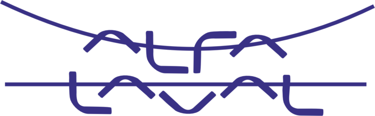 ALFA LAVAL