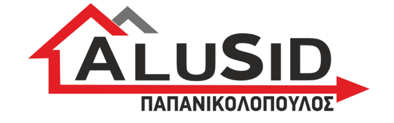 ALUSID