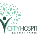 CITY HOSPITAL
