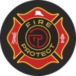 FIRE PROTECT