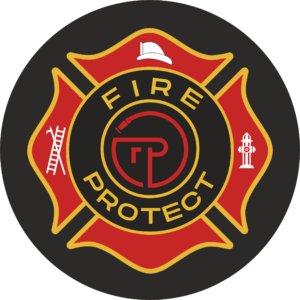 ID Graphic - Vasiliki Forada