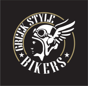 ID Graphic - Vasiliki Forada