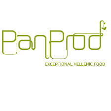 PAN PROD