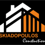 SKIADOPOULOS