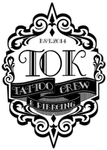 TOK TATOO