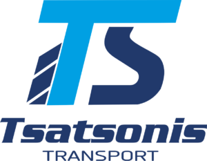 TSATSONIS