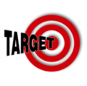 ID Graphic - Vasiliki Forada