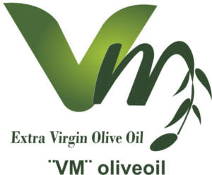 VM OLIVE OIL