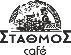 cafe σταθμος