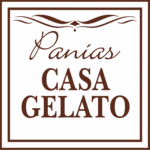 casa gelato panias