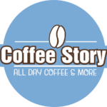 coffee story