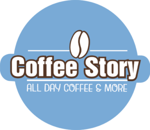coffee story