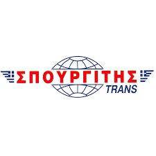 ID Graphic - Vasiliki Forada