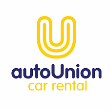 ID Graphic - Vasiliki Forada