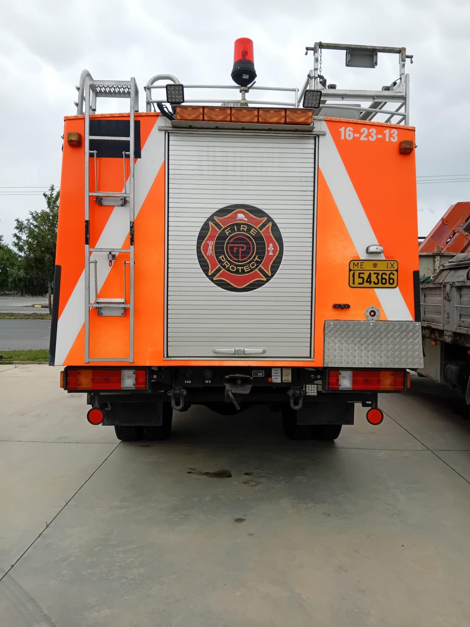 γραφιστας καλαματα