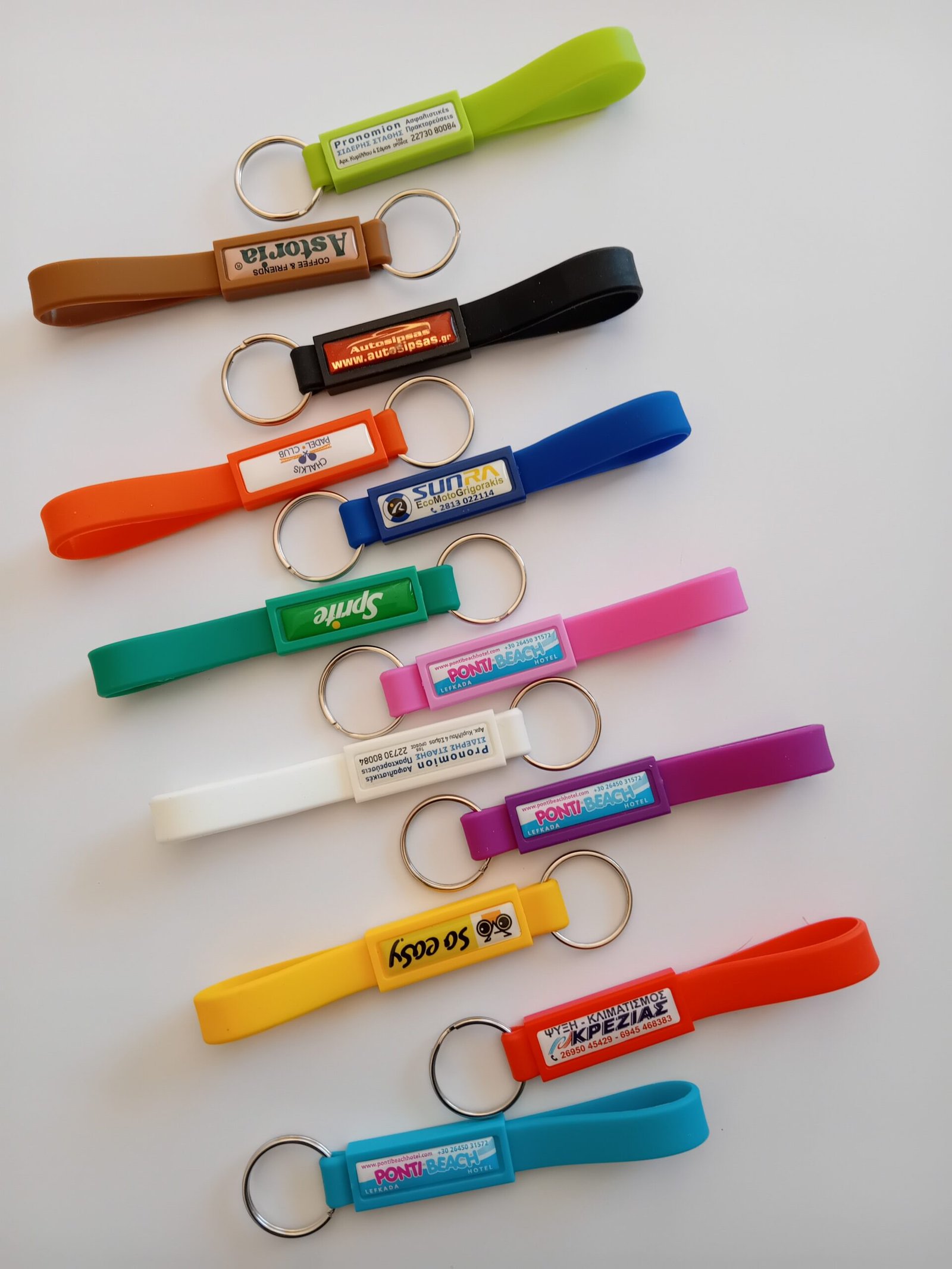 γραφιστας καλαματα