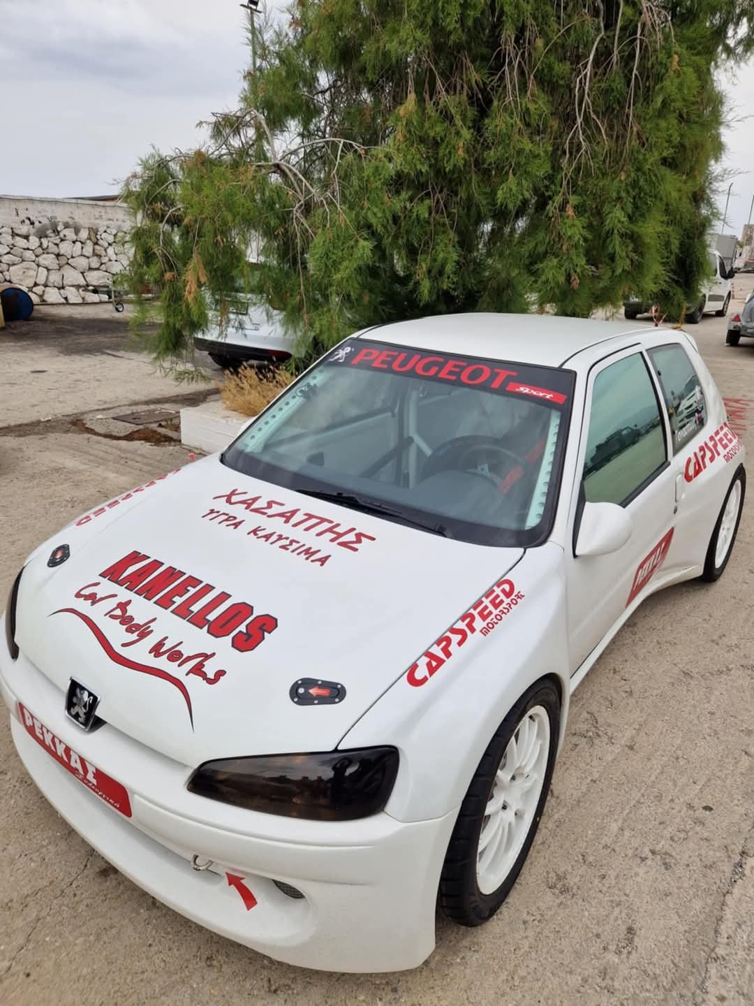 γραφιστας καλαματα